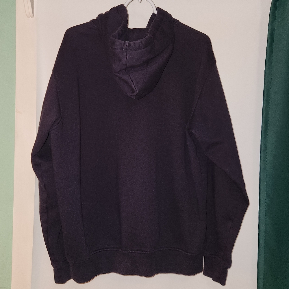 Lands End Hoodie View 6